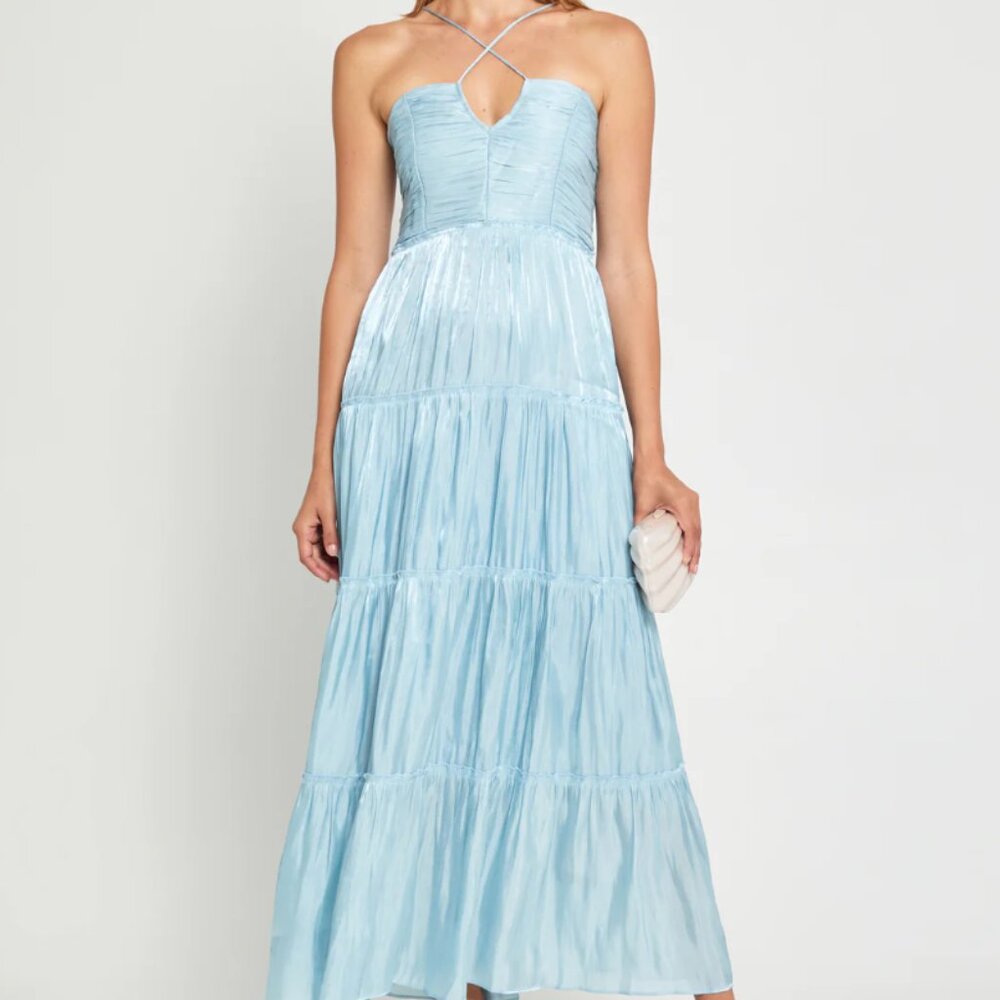 Few Moda - o.p.t East Dress